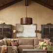 Classic Home Verona Chandelier