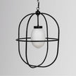 Classic Home Elara Chandelier