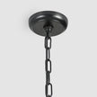 Classic Home Derince Chandelier Clearance