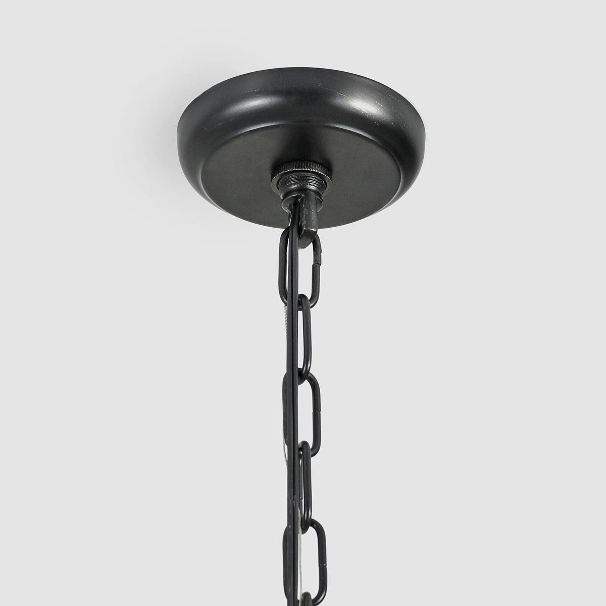 Classic Home Derince Chandelier Clearance