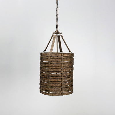Classic Home Edith Chandelier Clearance