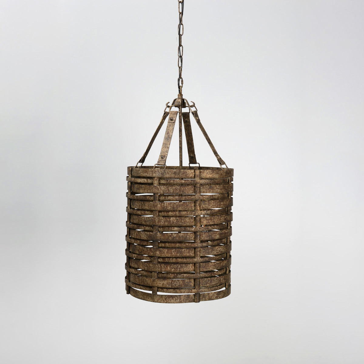 Classic Home Edith Chandelier Clearance