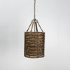 Classic Home Edith Chandelier Clearance