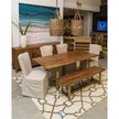Classic Home Edith Chandelier Clearance