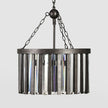 Classic Home Olympia Chandelier Clearance