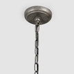 Classic Home Olympia Chandelier Clearance
