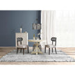 Classic Home Olympia Chandelier Clearance