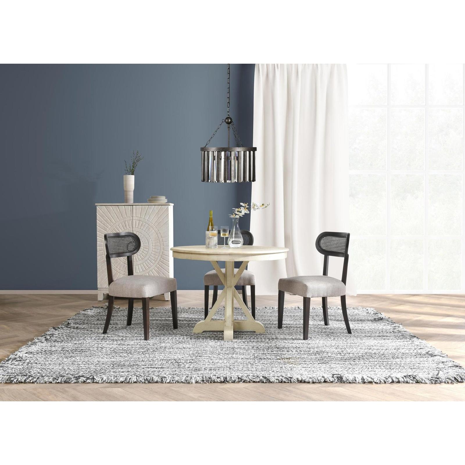 Classic Home Olympia Chandelier Clearance