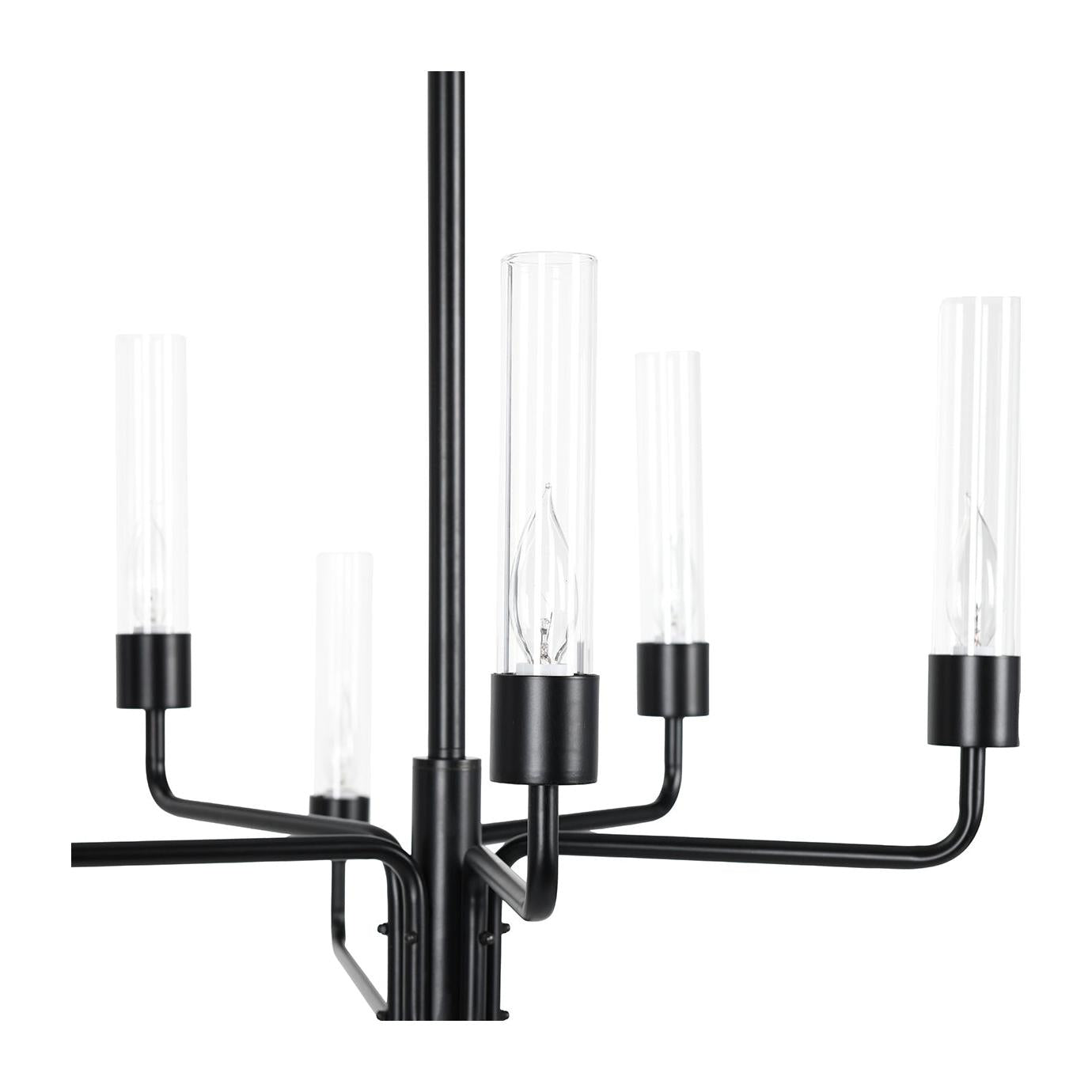 Classic Home Madeline Chandelier