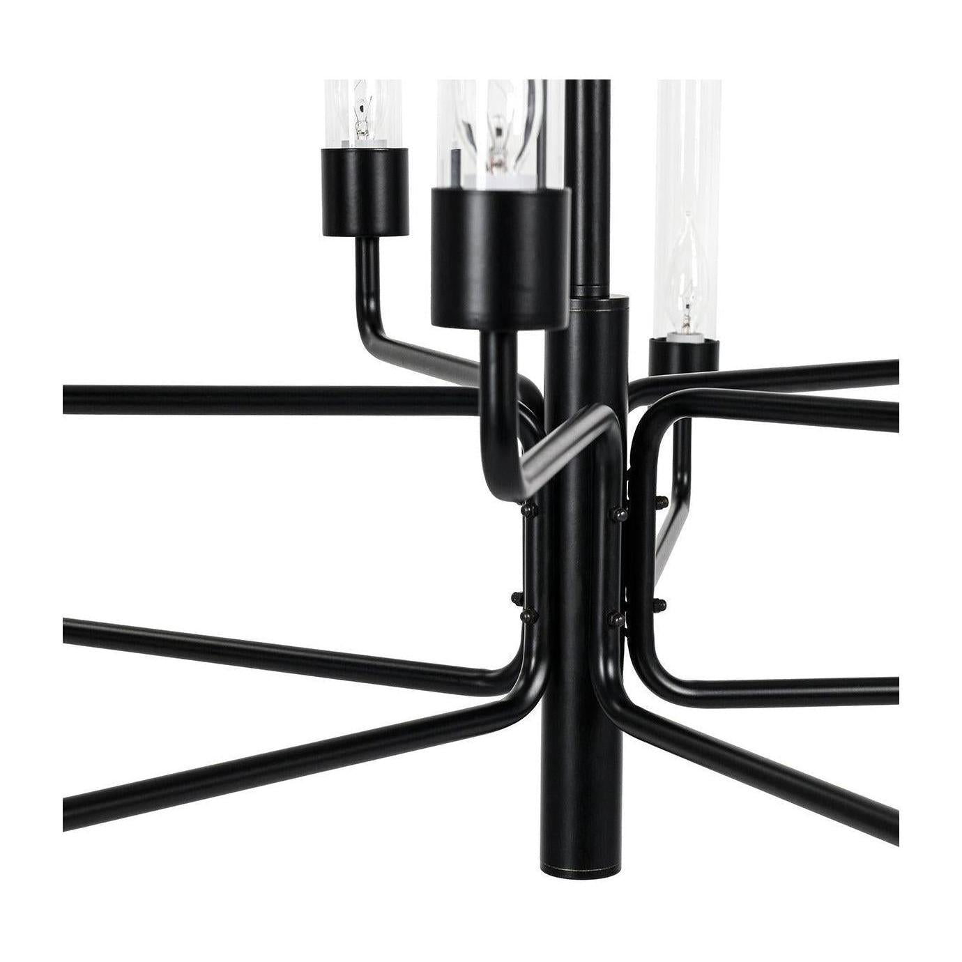Classic Home Madeline Chandelier
