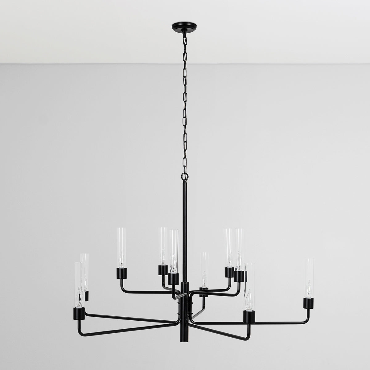 Classic Home Madeline Chandelier