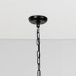 Classic Home Madeline Chandelier