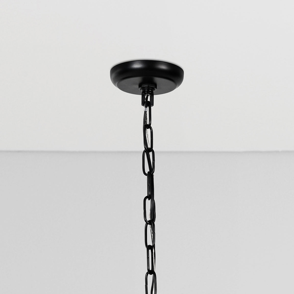 Classic Home Madeline Chandelier