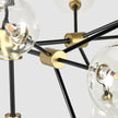 Classic Home Phoenix Chandelier