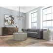 Classic Home Phoenix Chandelier