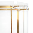 Classic Home Kiran Chandelier