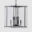 Classic Home Kiran Chandelier