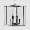 Classic Home Kiran Chandelier