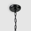 Classic Home Kiran Chandelier
