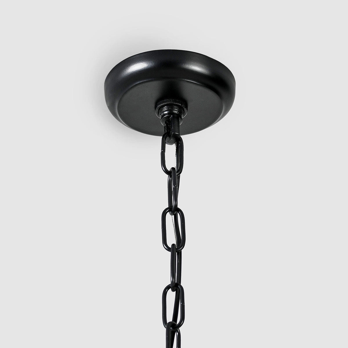 Classic Home Kiran Chandelier