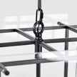 Classic Home Kiran Chandelier