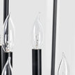 Classic Home Kiran Chandelier
