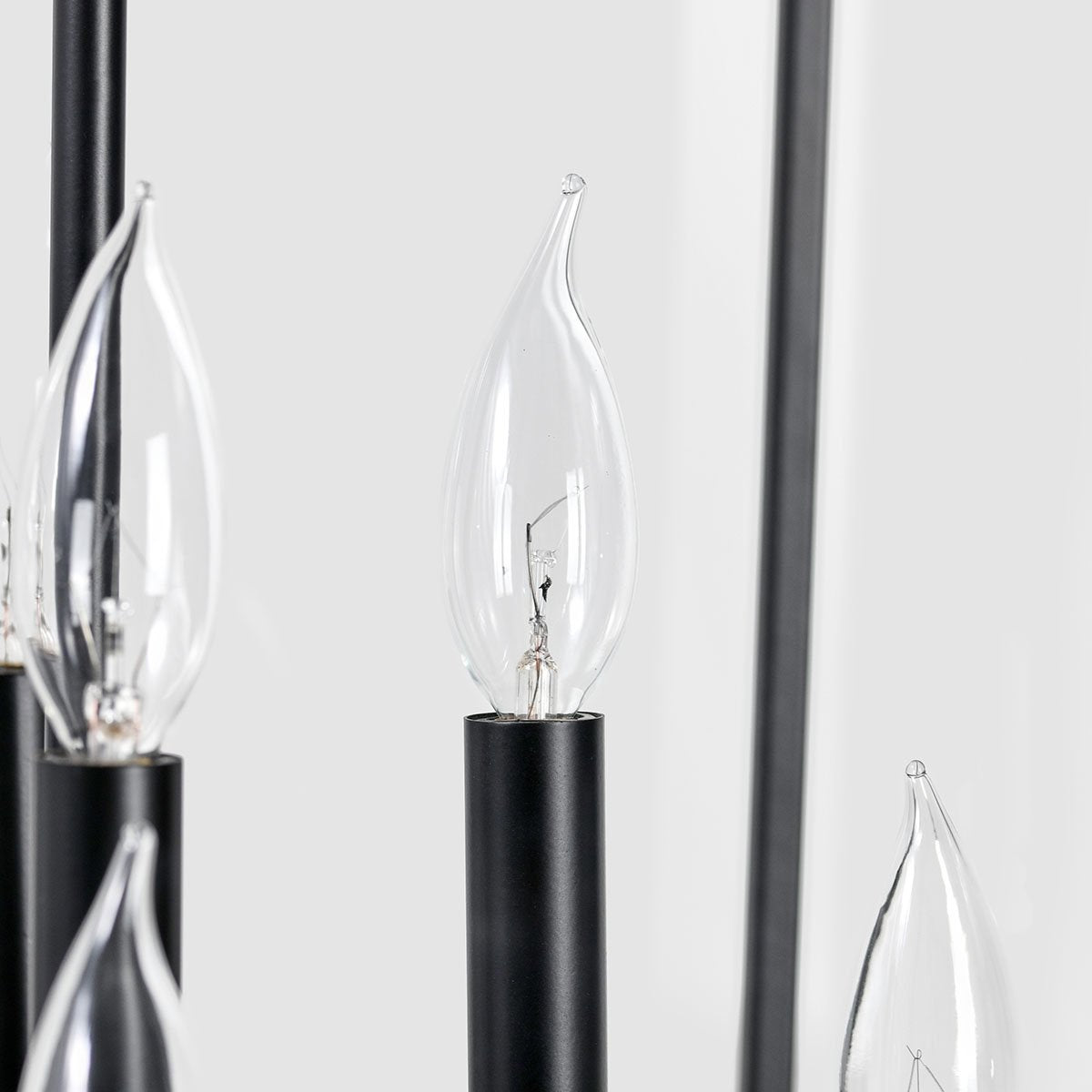 Classic Home Kiran Chandelier