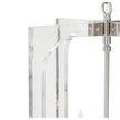 Classic Home Ellison Chandelier Clearance