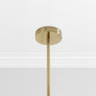 Classic Home Juniper Chandelier Clearance