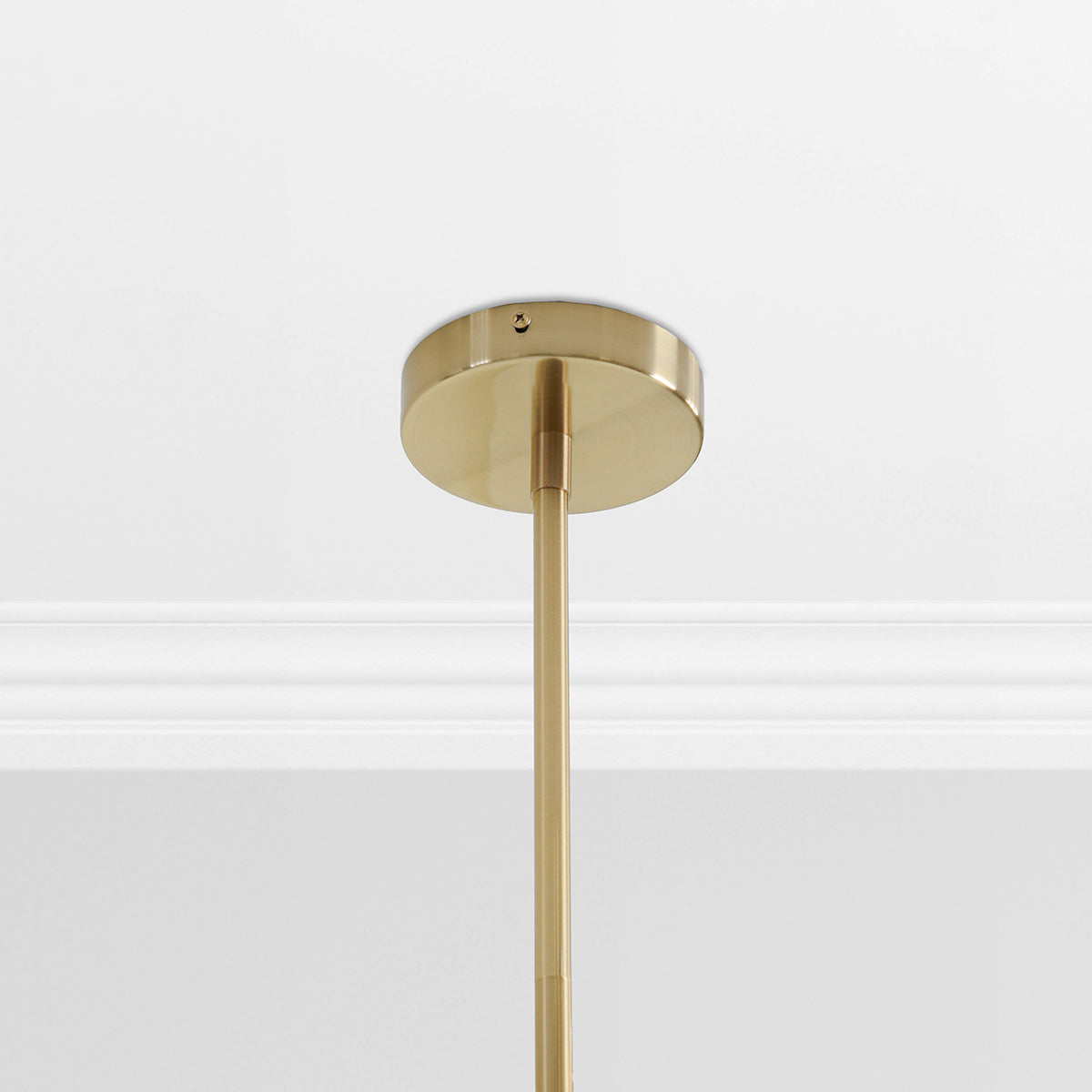 Classic Home Juniper Chandelier Clearance