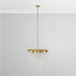 Classic Home Juniper Chandelier Clearance