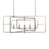 Classic Home Sydney Chandelier Clearance