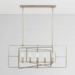 Classic Home Sydney Chandelier Clearance