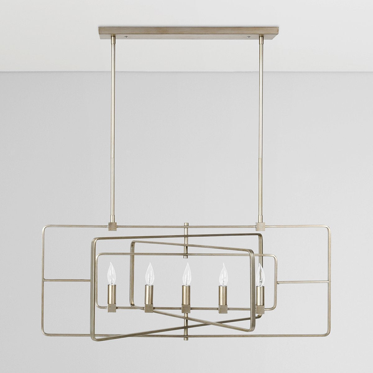 Classic Home Sydney Chandelier Clearance