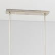 Classic Home Sydney Chandelier Clearance