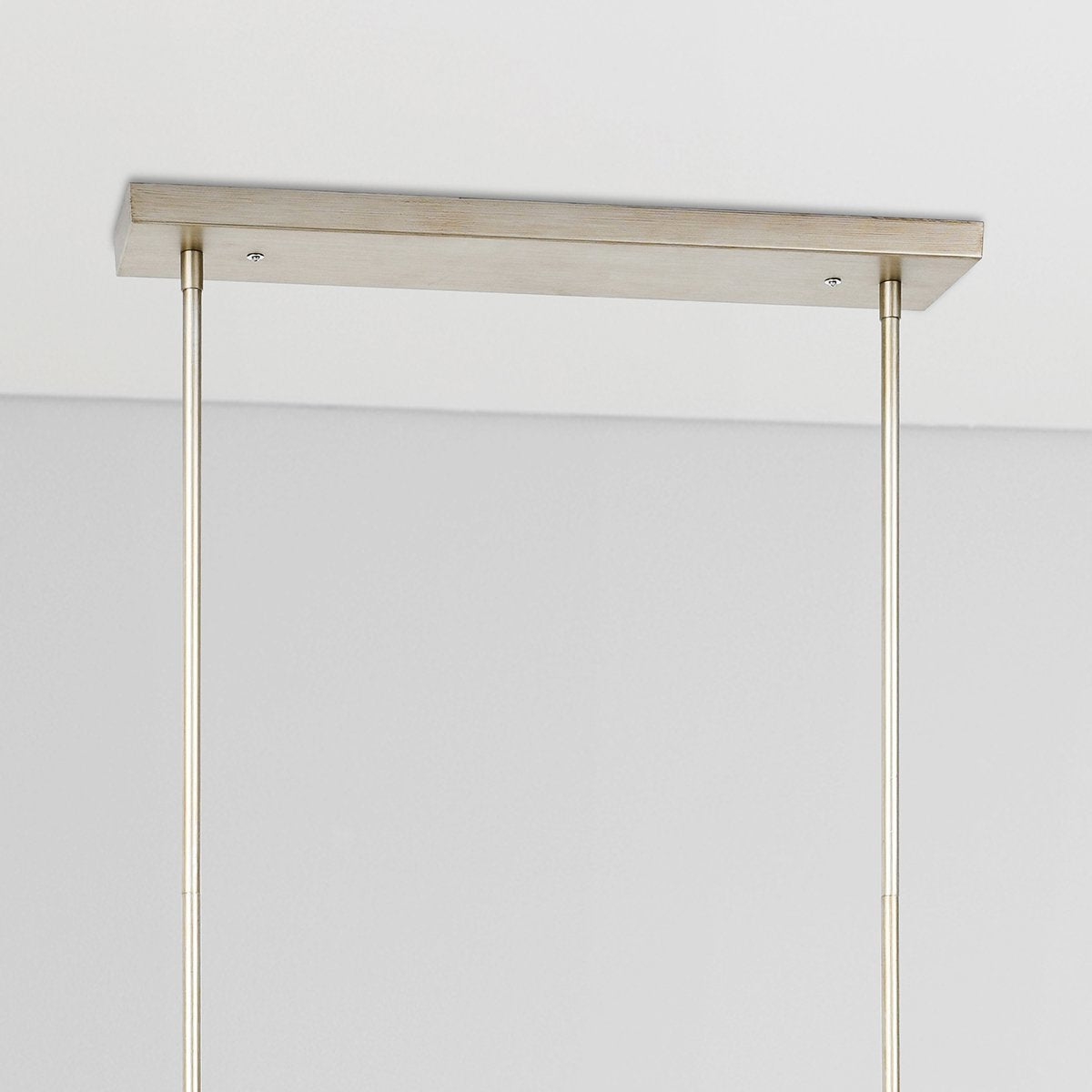 Classic Home Sydney Chandelier Clearance