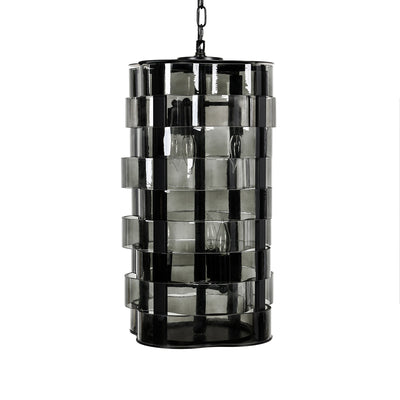 Classic Home Poppy Chandelier Clearance