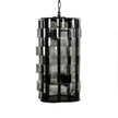 Classic Home Poppy Chandelier Clearance
