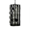 Classic Home Poppy Chandelier Clearance
