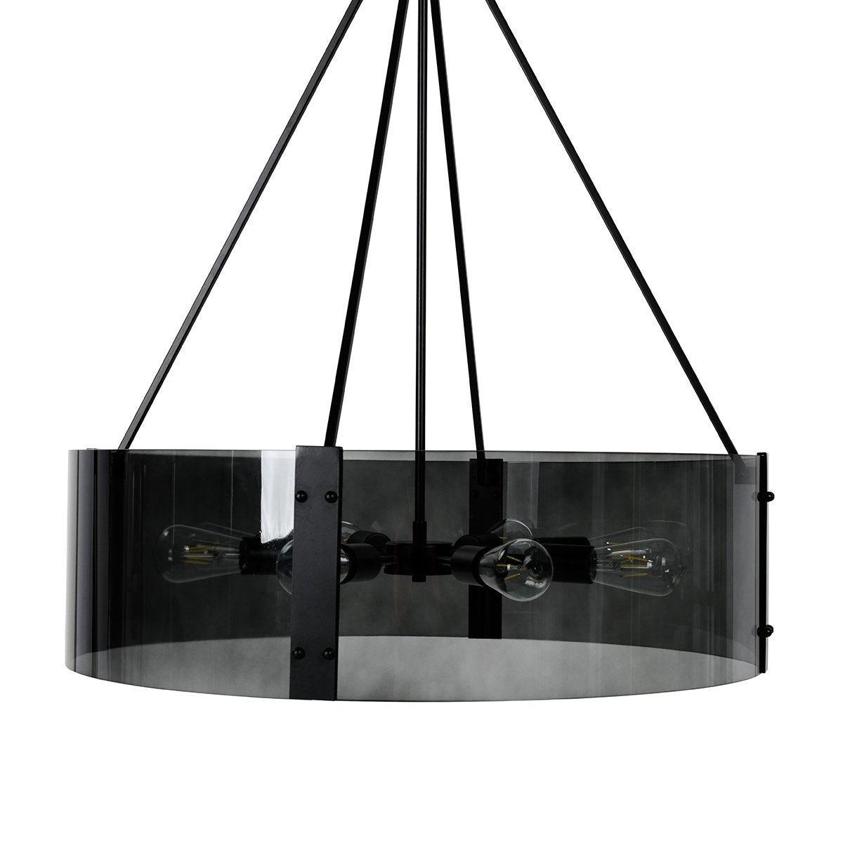 Classic Home Genesis Chandelier