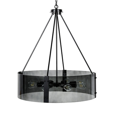 Classic Home Genesis Chandelier