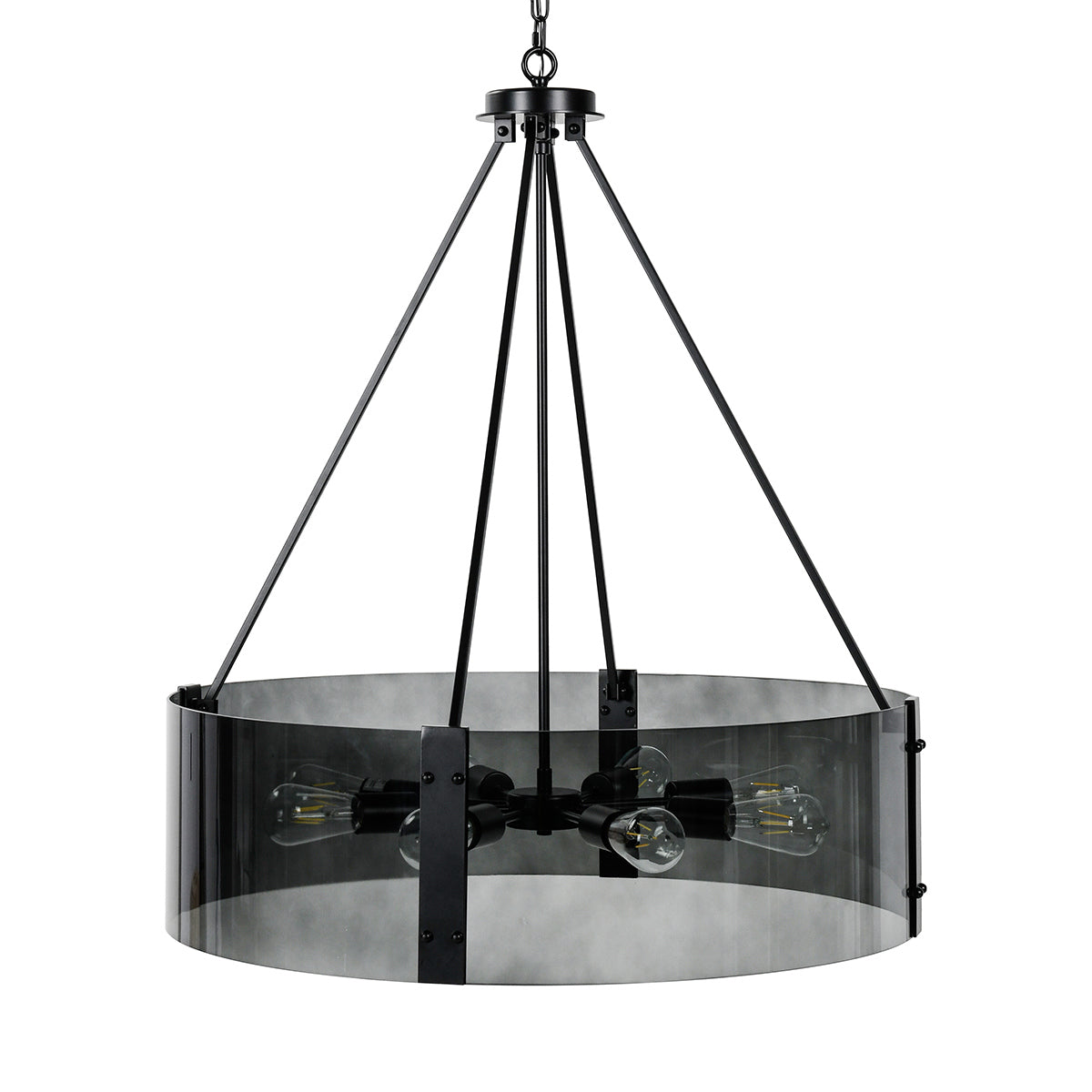 Classic Home Genesis Chandelier