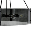 Classic Home Genesis Chandelier