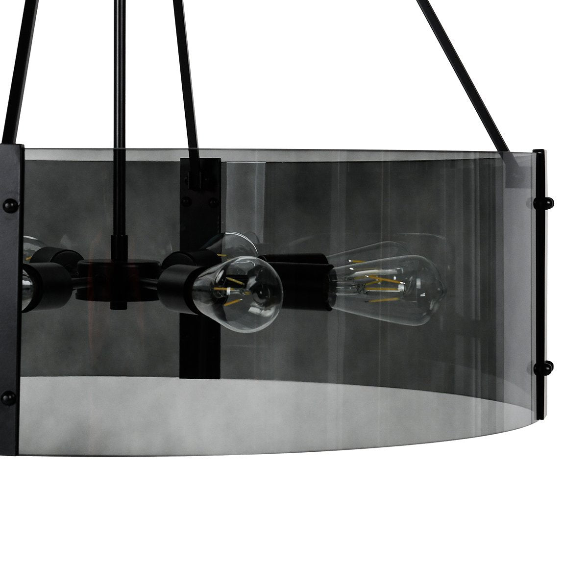 Classic Home Genesis Chandelier