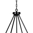 Classic Home Genesis Chandelier