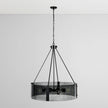 Classic Home Genesis Chandelier