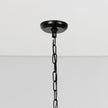 Classic Home Genesis Chandelier