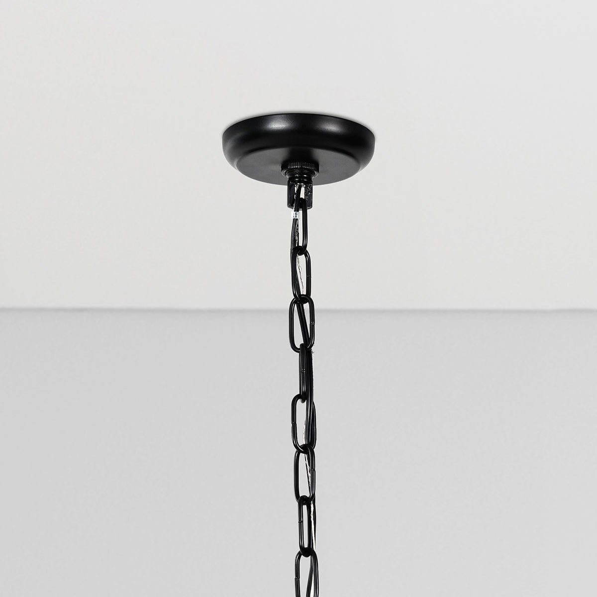 Classic Home Genesis Chandelier