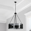 Classic Home Genesis Chandelier