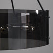 Classic Home Genesis Chandelier